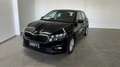 Skoda Fabia 4ª serie 1.0 MPI 80 CV Selection Nero - thumbnail 4