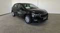 Skoda Fabia 4ª serie 1.0 MPI 80 CV Selection Nero - thumbnail 1