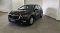 Skoda Fabia 4ª serie 1.0 MPI 80 CV Selection Nero - thumbnail 2