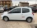 Renault Twingo Twingo 1.2 Wave 75cv Blanc - thumbnail 4