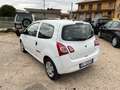 Renault Twingo Twingo 1.2 Wave 75cv Blanco - thumbnail 5