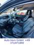 Peugeot 3008 Hybrid4 300 Allure Pack e-EAT8 Grijs - thumbnail 11