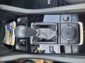 Mazda 3 e-Skyactiv-G140 AT Exclusive-Line Grau - thumbnail 19