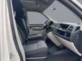 Volkswagen T6 Transporter T6  Kasten Automatik/Standheizung/ 1.Hand! Blanc - thumbnail 12