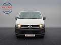 Volkswagen T6 Transporter T6  Kasten Automatik/Standheizung/ 1.Hand! Blanc - thumbnail 8