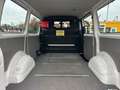 Volkswagen T6 Transporter T6  Kasten Automatik/Standheizung/ 1.Hand! Blanc - thumbnail 16