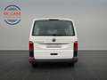 Volkswagen T6 Transporter T6  Kasten Automatik/Standheizung/ 1.Hand! Blanc - thumbnail 3