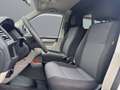 Volkswagen T6 Transporter T6  Kasten Automatik/Standheizung/ 1.Hand! Blanc - thumbnail 9
