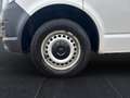 Volkswagen T6 Transporter T6  Kasten Automatik/Standheizung/ 1.Hand! Blanc - thumbnail 17