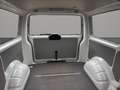 Volkswagen T6 Transporter T6  Kasten Automatik/Standheizung/ 1.Hand! Blanc - thumbnail 14