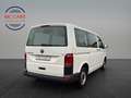 Volkswagen T6 Transporter T6  Kasten Automatik/Standheizung/ 1.Hand! Blanc - thumbnail 4