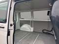 Volkswagen T6 Transporter T6  Kasten Automatik/Standheizung/ 1.Hand! Blanc - thumbnail 15
