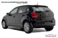 Volkswagen Polo 1.2i Highline*|NEW*CRUISE*AIRCO*PDC*GARANTIE 1AN*| Zwart - thumbnail 4