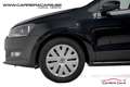 Volkswagen Polo 1.2i Highline*|NEW*CRUISE*AIRCO*PDC*GARANTIE 1AN*| Zwart - thumbnail 7