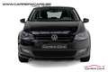 Volkswagen Polo 1.2i Highline*|NEW*CRUISE*AIRCO*PDC*GARANTIE 1AN*| Zwart - thumbnail 2