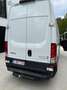 Iveco Daily 35 S 17HA8 SV L teilverglast Wit - thumbnail 2