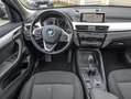 BMW X1 xDrive25e Navi+DAB+RTTI+SHZ+LED+Klimaautomatik Blu/Azzurro - thumbnail 14