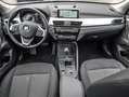 BMW X1 xDrive25e Navi+DAB+RTTI+SHZ+LED+Klimaautomatik Azul - thumbnail 11