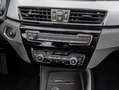 BMW X1 xDrive25e Navi+DAB+RTTI+SHZ+LED+Klimaautomatik Blu/Azzurro - thumbnail 12