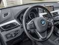 BMW X1 xDrive25e Navi+DAB+RTTI+SHZ+LED+Klimaautomatik Blu/Azzurro - thumbnail 16