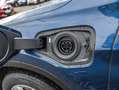 BMW X1 xDrive25e Navi+DAB+RTTI+SHZ+LED+Klimaautomatik Blauw - thumbnail 18