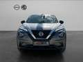 Nissan Juke N-Connecta 6MT  Winter-Paket Navigation Gris - thumbnail 7