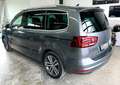 SEAT Alhambra 1.4 TSI FR-Line 7Sitze/ACC/AHK/Pano/Kam Grau - thumbnail 3