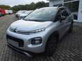 Citroen C3 Aircross PureTech 110 Stop & Start OPF Feel Silber - thumbnail 2