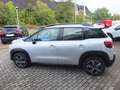 Citroen C3 Aircross PureTech 110 Stop & Start OPF Feel Silber - thumbnail 1