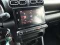 Citroen C3 Aircross PureTech 110 Stop & Start OPF Feel Silber - thumbnail 9