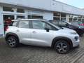 Citroen C3 Aircross PureTech 110 Stop & Start OPF Feel Silber - thumbnail 4