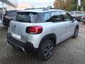 Citroen C3 Aircross PureTech 110 Stop & Start OPF Feel Silber - thumbnail 5