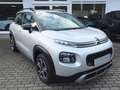 Citroen C3 Aircross PureTech 110 Stop & Start OPF Feel Silber - thumbnail 3