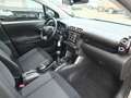 Citroen C3 Aircross PureTech 110 Stop & Start OPF Feel Silber - thumbnail 7