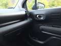 Citroen C3 Aircross PureTech 110 Stop & Start OPF Feel Silber - thumbnail 10