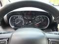 Citroen C3 Aircross PureTech 110 Stop & Start OPF Feel Silber - thumbnail 11