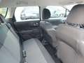 Citroen C3 Aircross PureTech 110 Stop & Start OPF Feel Silber - thumbnail 8