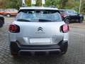 Citroen C3 Aircross PureTech 110 Stop & Start OPF Feel Silber - thumbnail 6