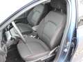 Ford Focus ST-Line X 1,5 EcoBlue Blau - thumbnail 23