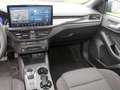 Ford Focus ST-Line X 1,5 EcoBlue Blau - thumbnail 25