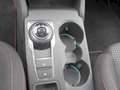Ford Focus ST-Line X 1,5 EcoBlue Blau - thumbnail 17