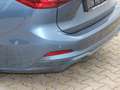 Ford Focus ST-Line X 1,5 EcoBlue Blau - thumbnail 8
