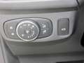 Ford Focus ST-Line X 1,5 EcoBlue Blau - thumbnail 35