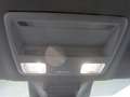 Ford Focus ST-Line X 1,5 EcoBlue Blau - thumbnail 31