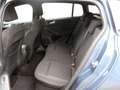Ford Focus ST-Line X 1,5 EcoBlue Blau - thumbnail 26