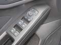 Ford Focus ST-Line X 1,5 EcoBlue Blau - thumbnail 15