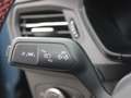 Ford Focus ST-Line X 1,5 EcoBlue Blau - thumbnail 34