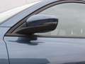 Ford Focus ST-Line X 1,5 EcoBlue Blau - thumbnail 29