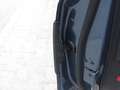 Ford Focus ST-Line X 1,5 EcoBlue Blau - thumbnail 33