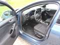 Ford Focus ST-Line X 1,5 EcoBlue Blau - thumbnail 3